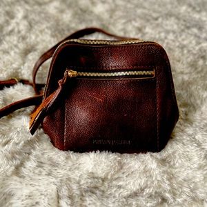 PLG Petite Coldbrew Luna Crossbody